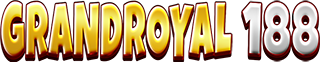 Grandslot188